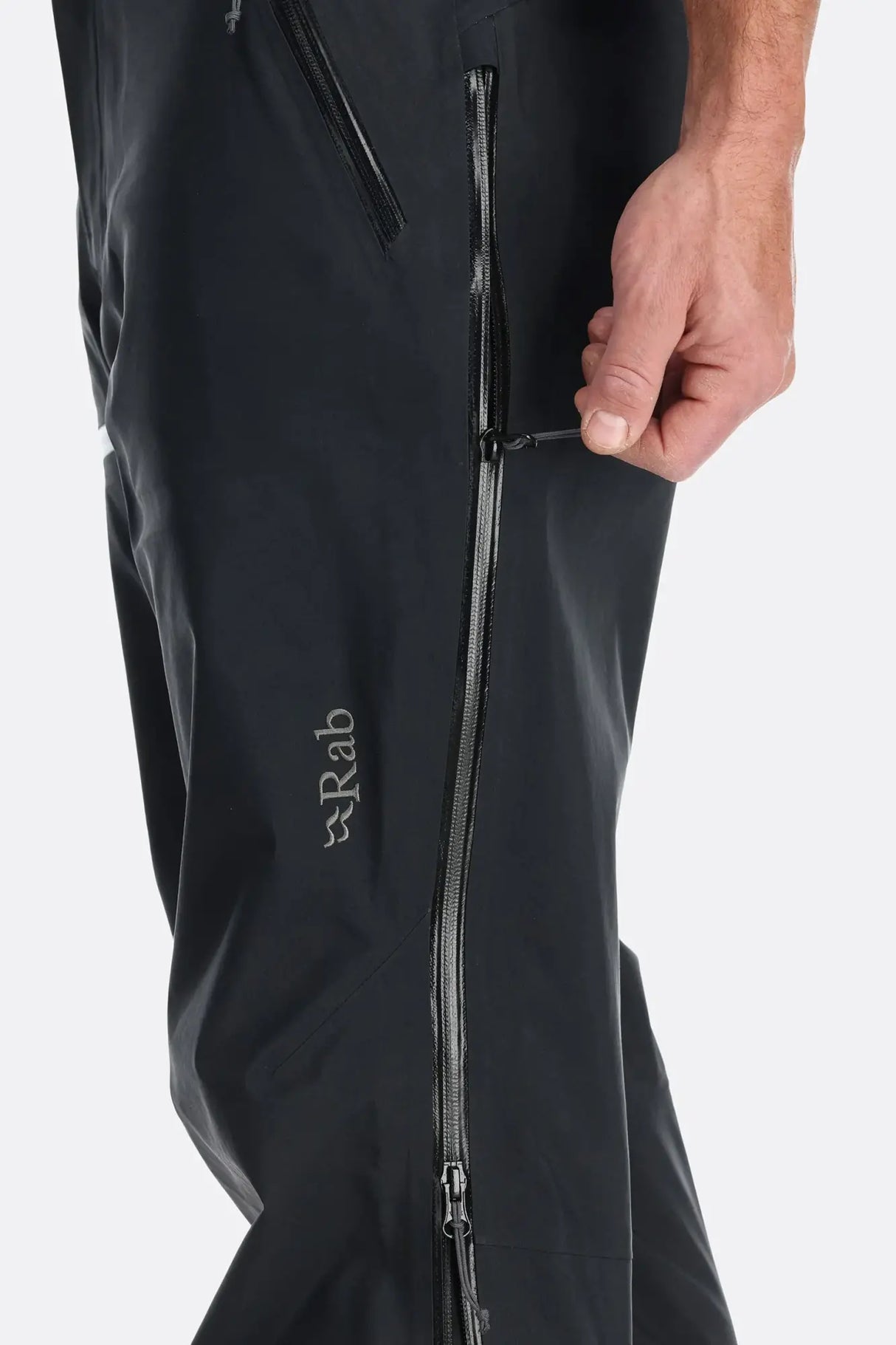 Zanskar GTX Pants