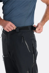 Zanskar GTX Pants