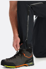 Zanskar GTX Pants