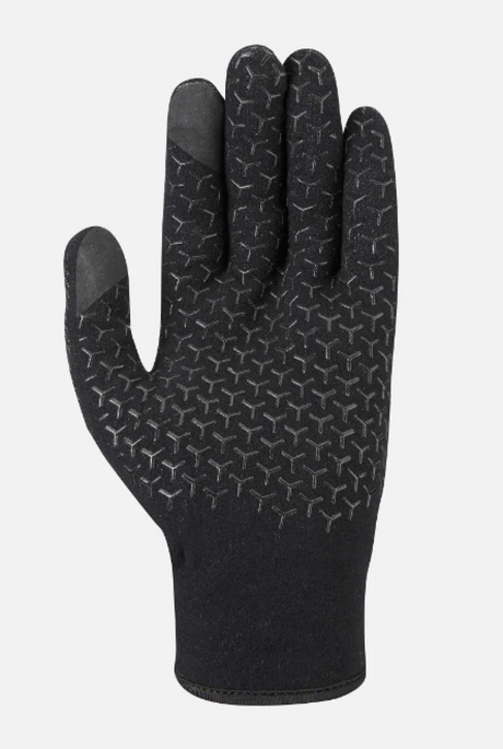 Kinetic Mountain Gloves