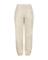 Hut Pants Womens