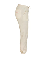 Hut Pants Womens