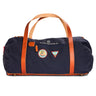 Okavanga Duffel Bag 35L