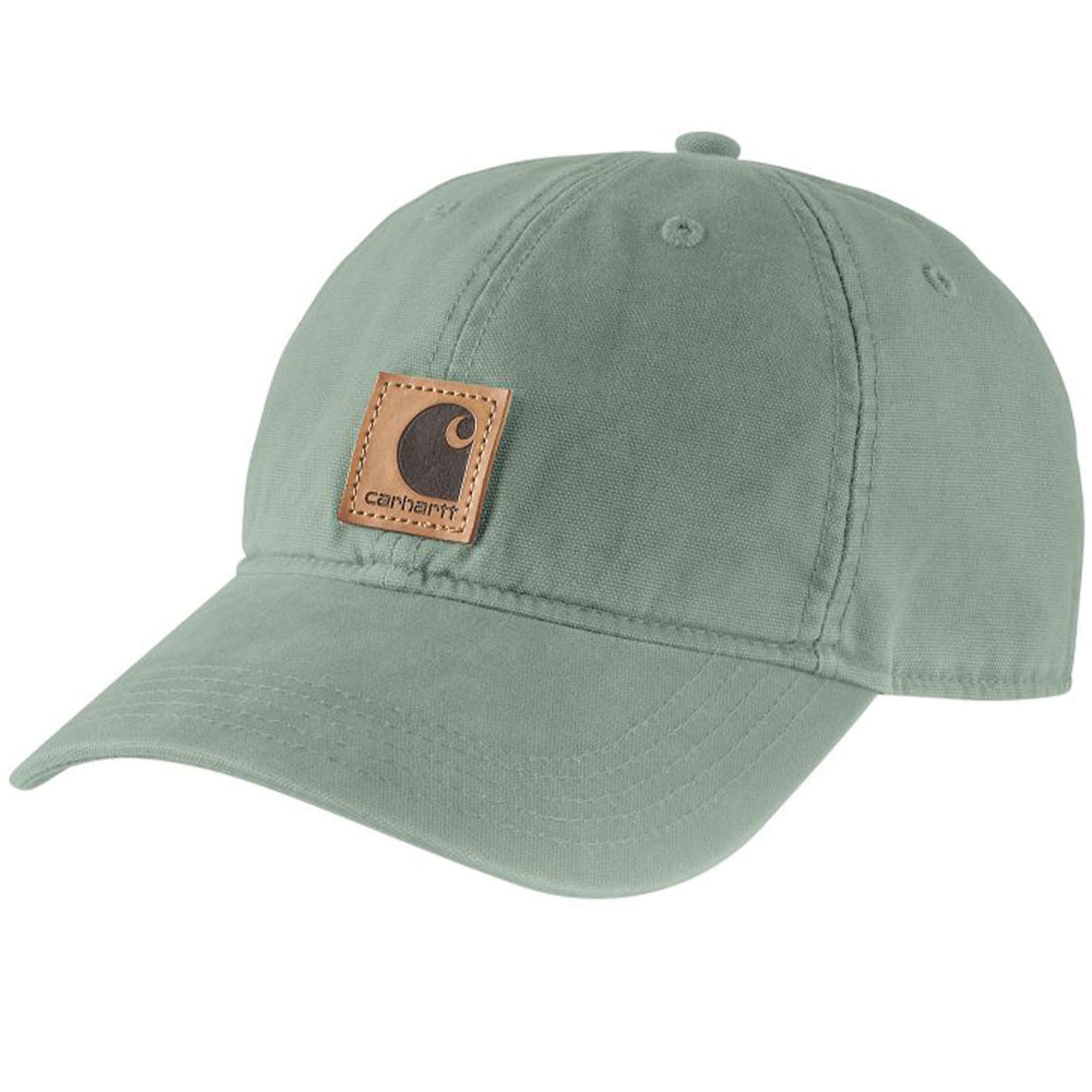 Odessa Cap