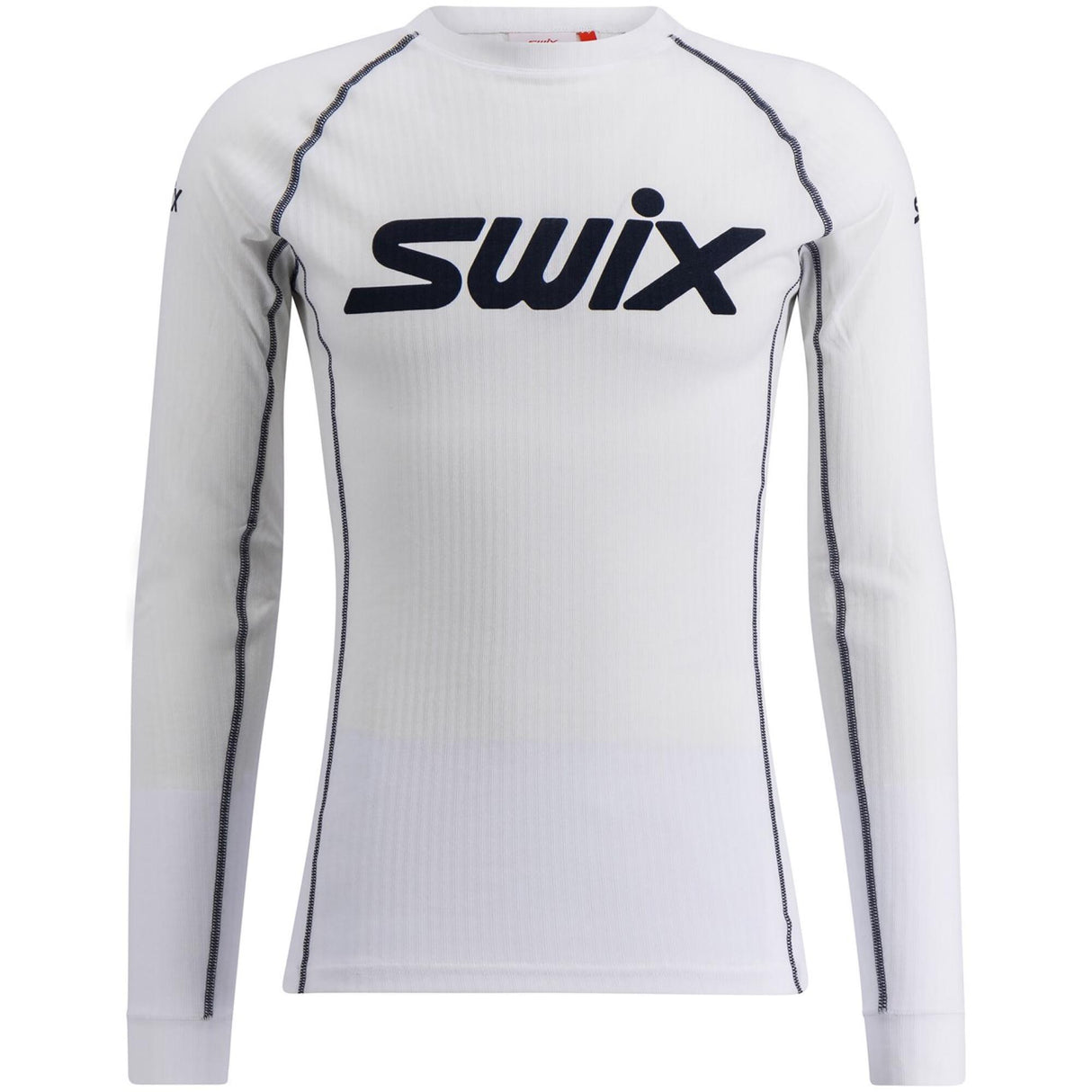 RaceX Classic Long Sleeve M