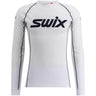 RaceX Classic Long Sleeve M