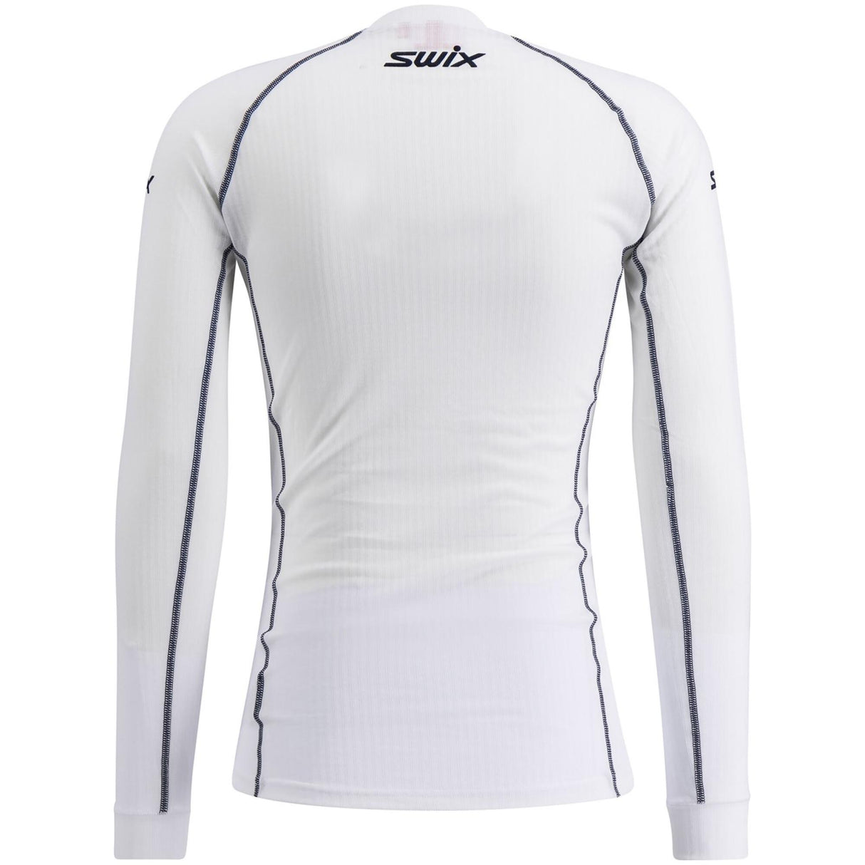 RaceX Classic Long Sleeve M