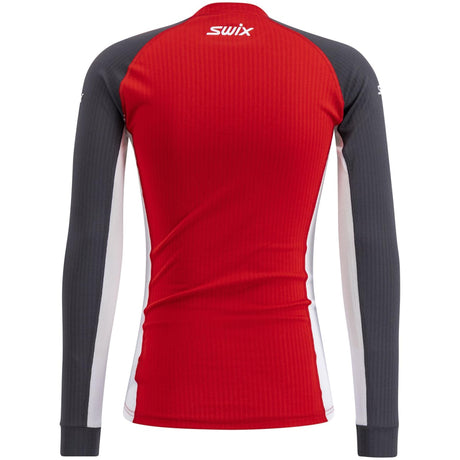 RaceX Classic Long Sleeve M