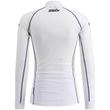 RaceX Classic Half Zip M