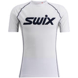 RaceX Classic Short Sleeve M