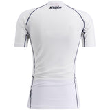 RaceX Classic Short Sleeve M