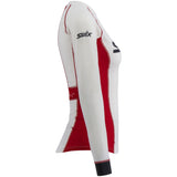 Swix Triac Dry Breathe Long Sleeve W