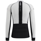 Swix Triac Dry Breathe Long Sleeve M