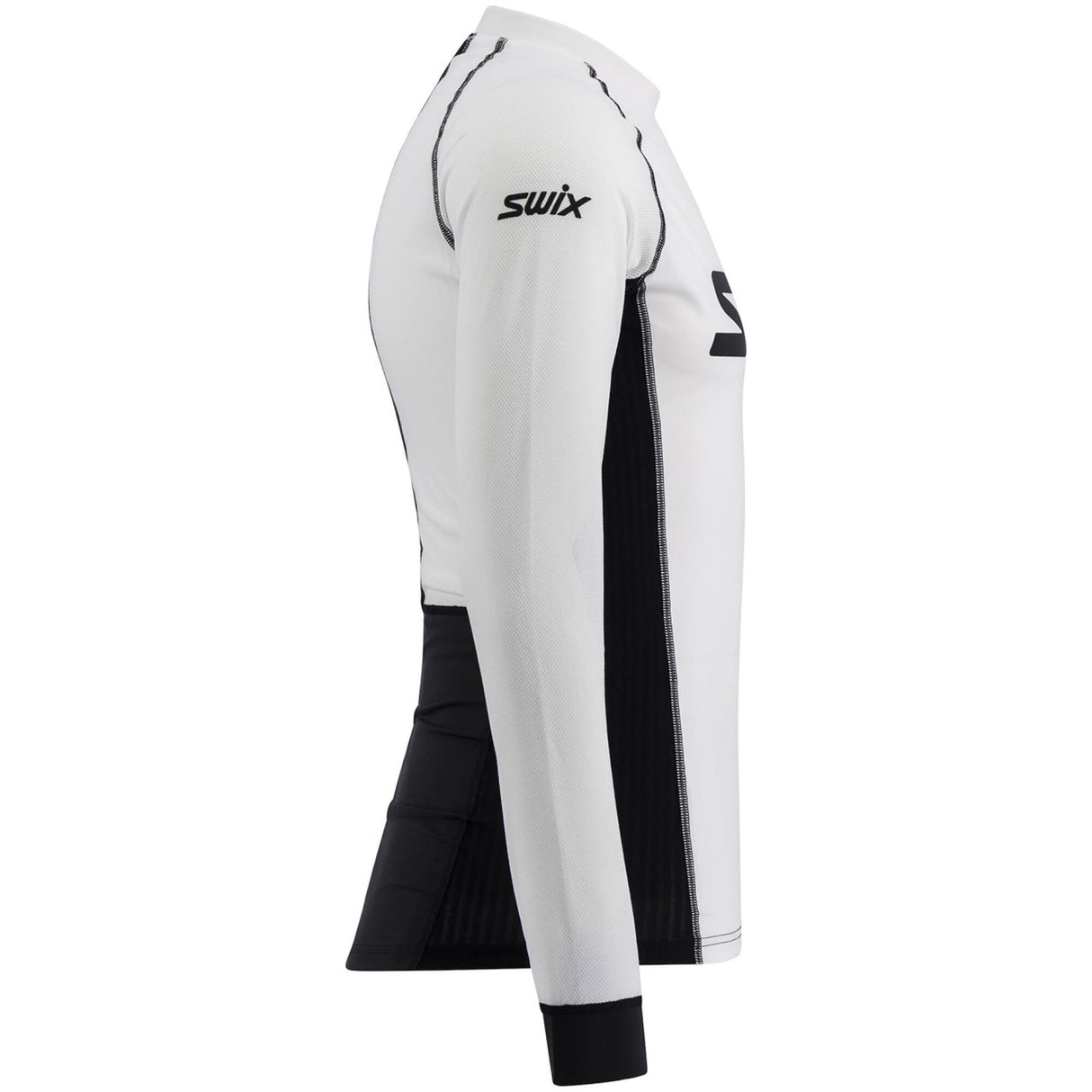 Swix Triac Dry Breathe Long Sleeve M