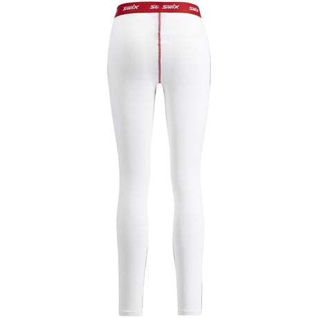 RaceX Classic Pants W