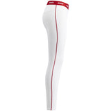 RaceX Classic Pants W