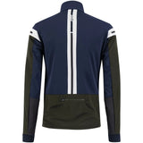 Dynamic jacket M