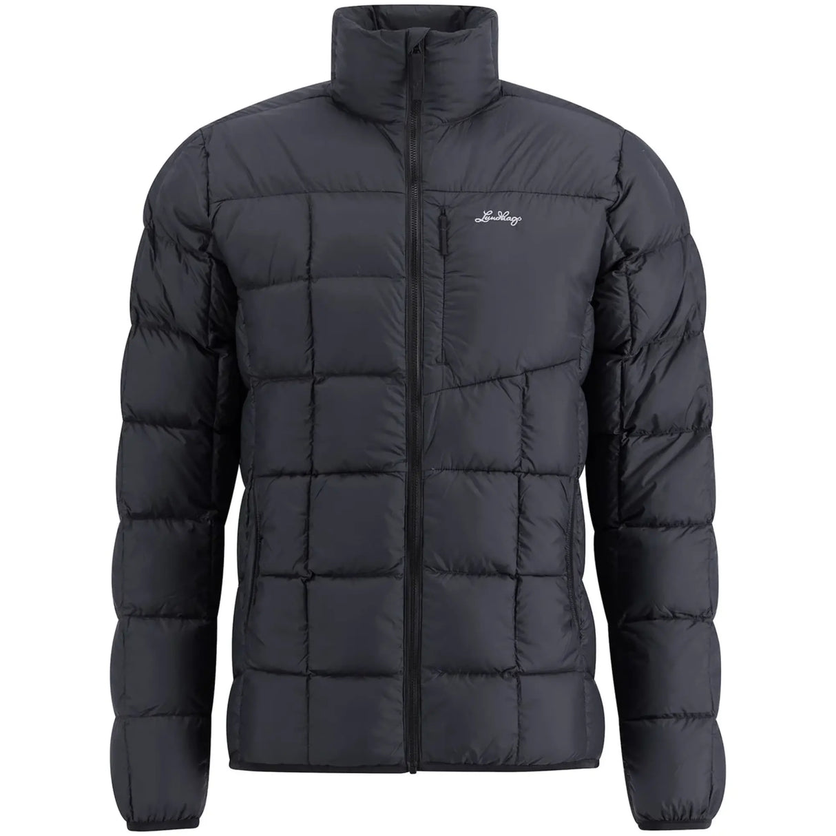 Tived Down Jacket M