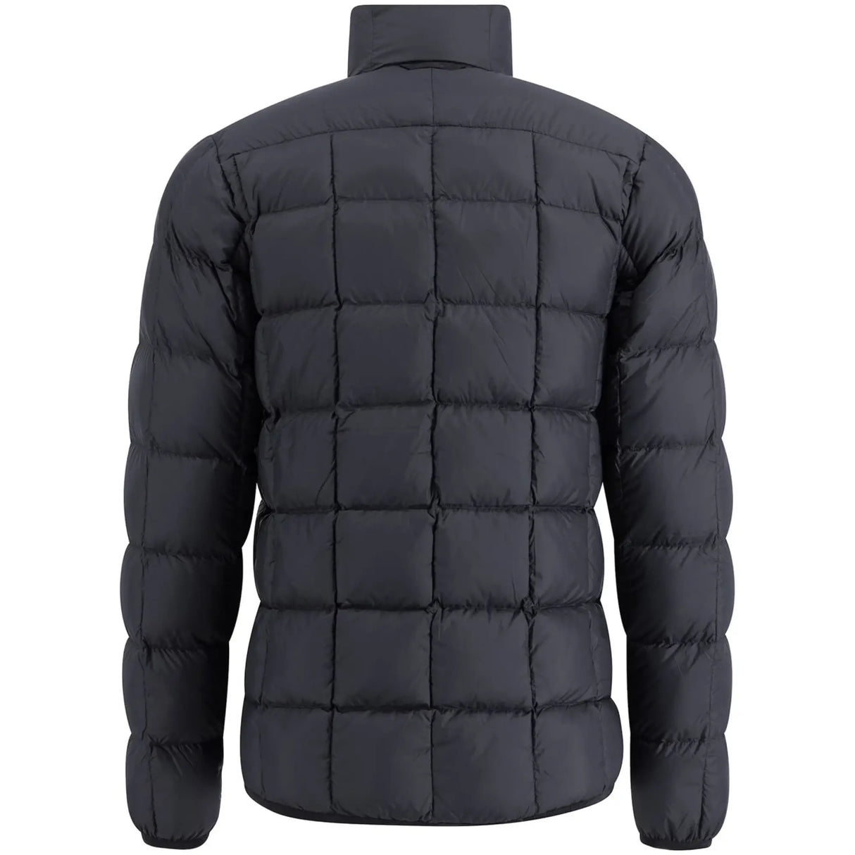 Tived Down Jacket M