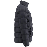 Tived Down Jacket M