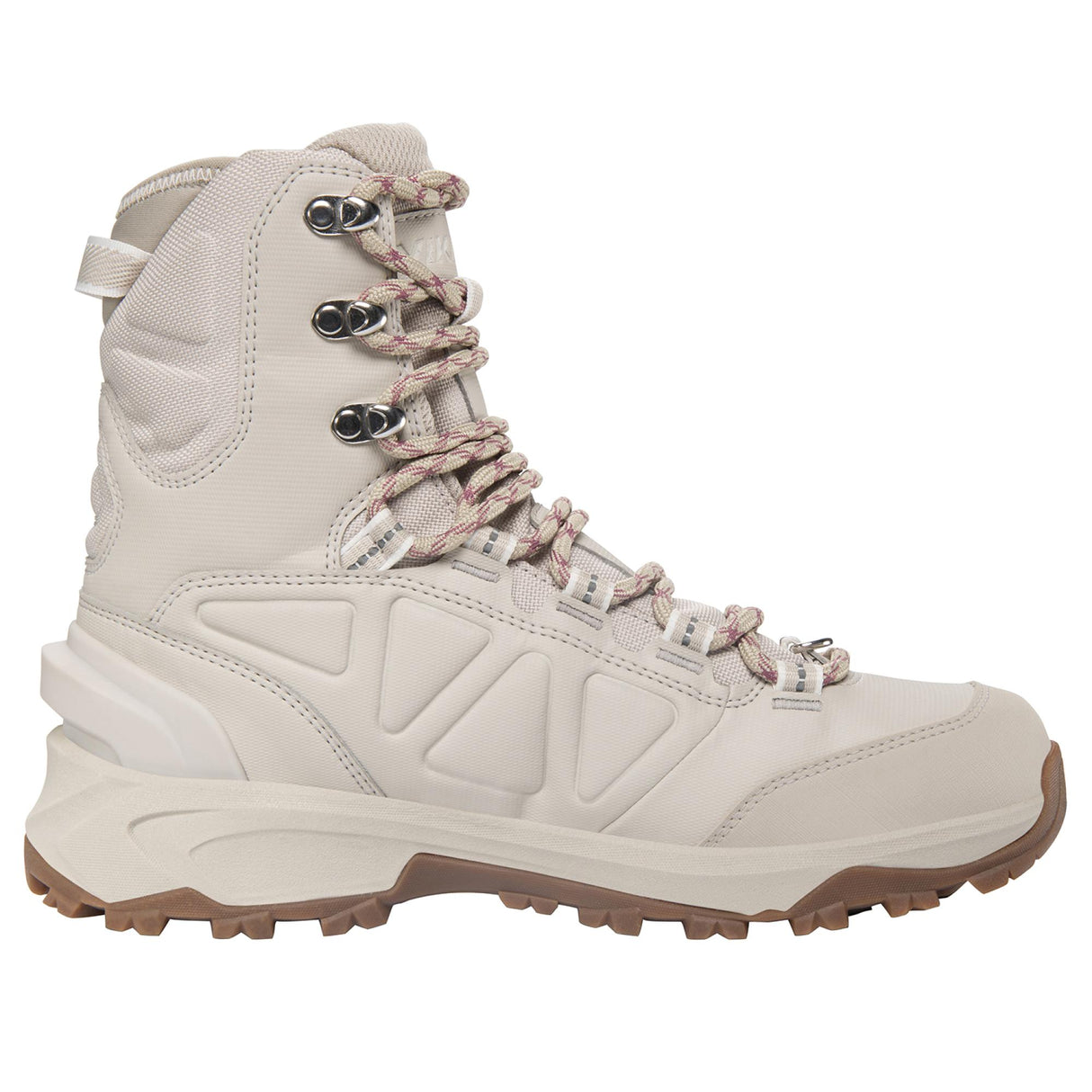 Constrictor IceGrip Warm GTX W