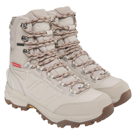 Constrictor IceGrip Warm GTX W