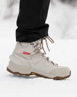 Constrictor IceGrip Warm GTX W