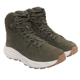 Urban Explorer High Warm GTX W