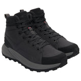 Urban Explorer High Warm GTX M