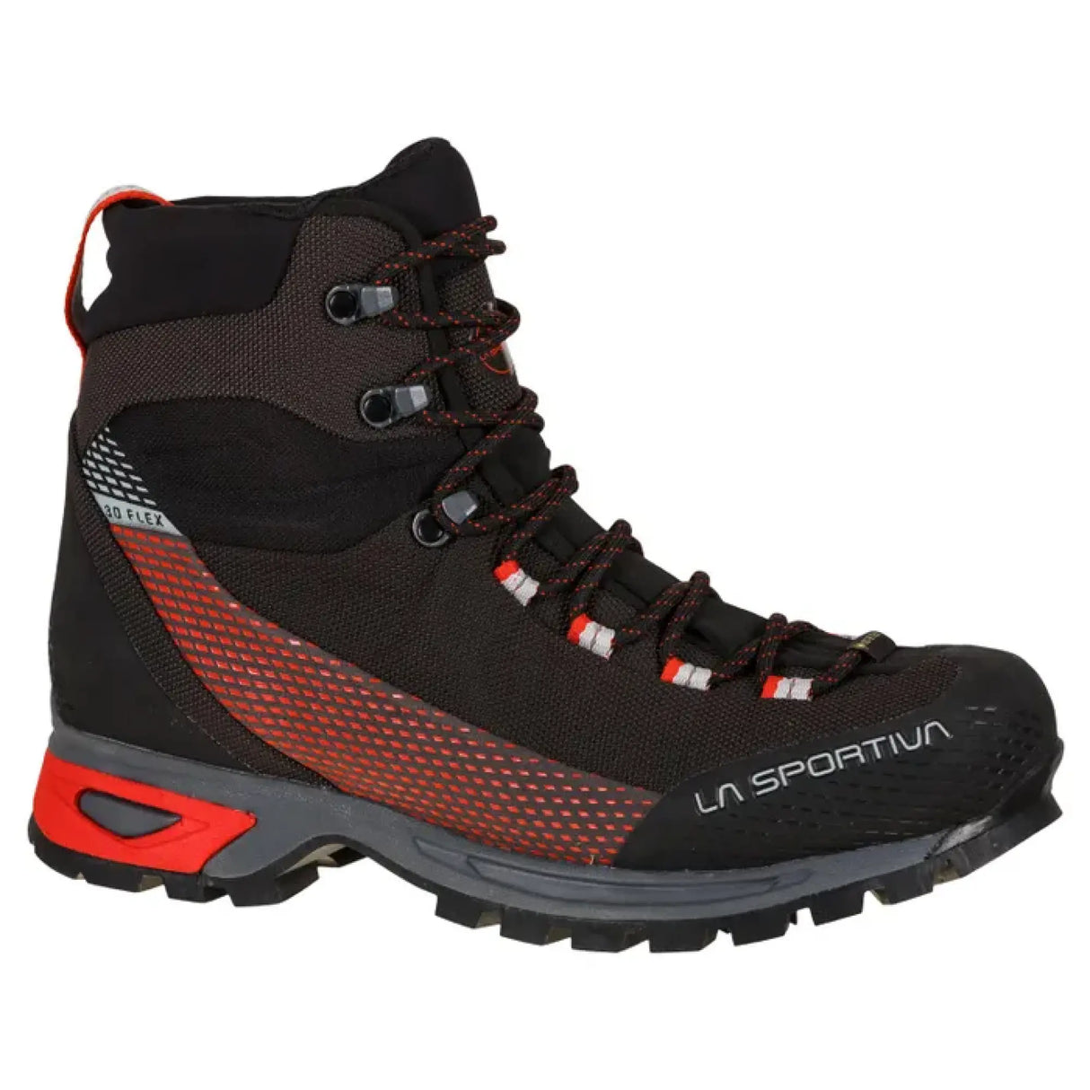 Trango TRK GTX