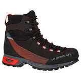 Trango TRK GTX