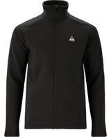 Muju M Full Zip Midlayer