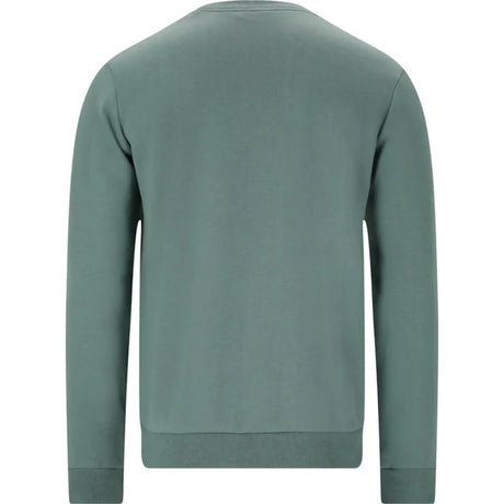 Marten M Recycled Crew Neck