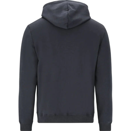 Marten M Recycled Hoody