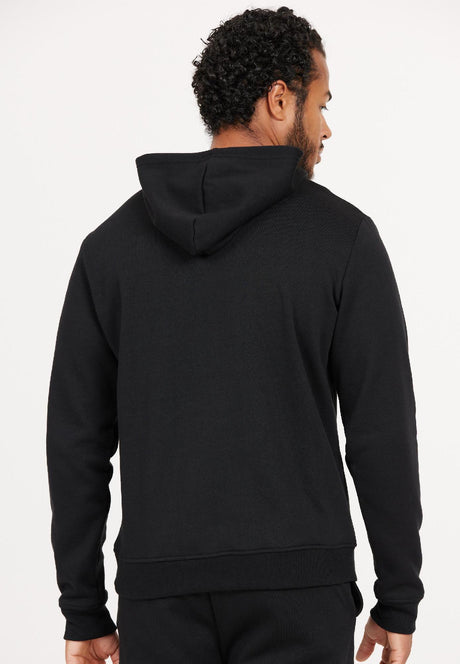 Marten M Recycled Hoody