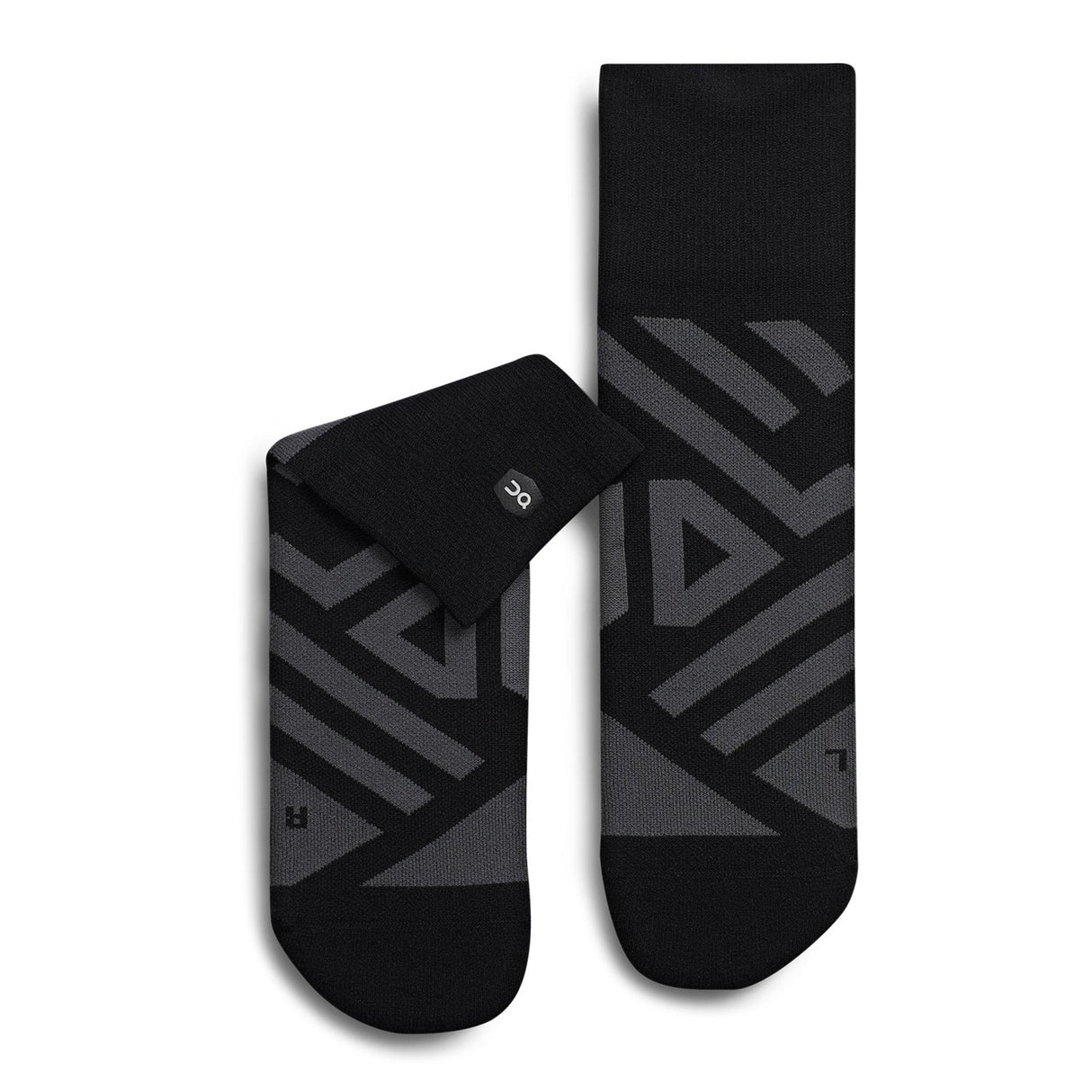 Performance Mid Sock M