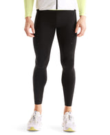 Performance Winter Tights M