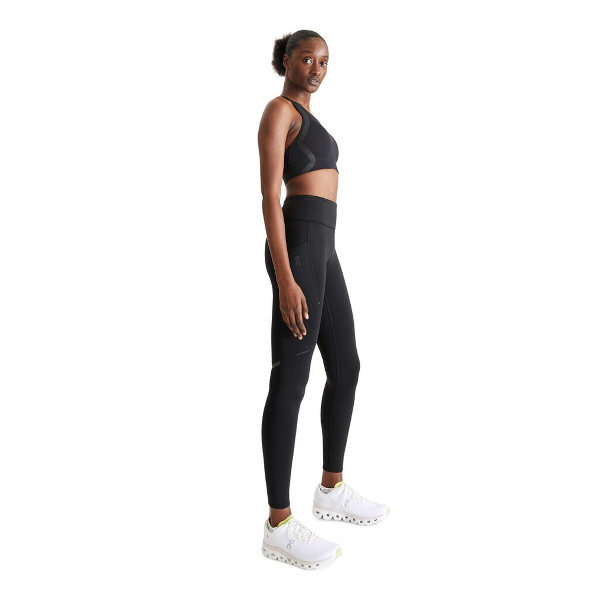 Performance Winter Tights W