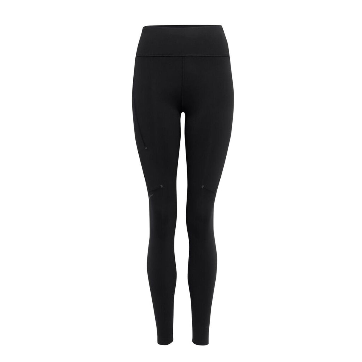 Performance Winter Tights W