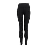 Performance Winter Tights W