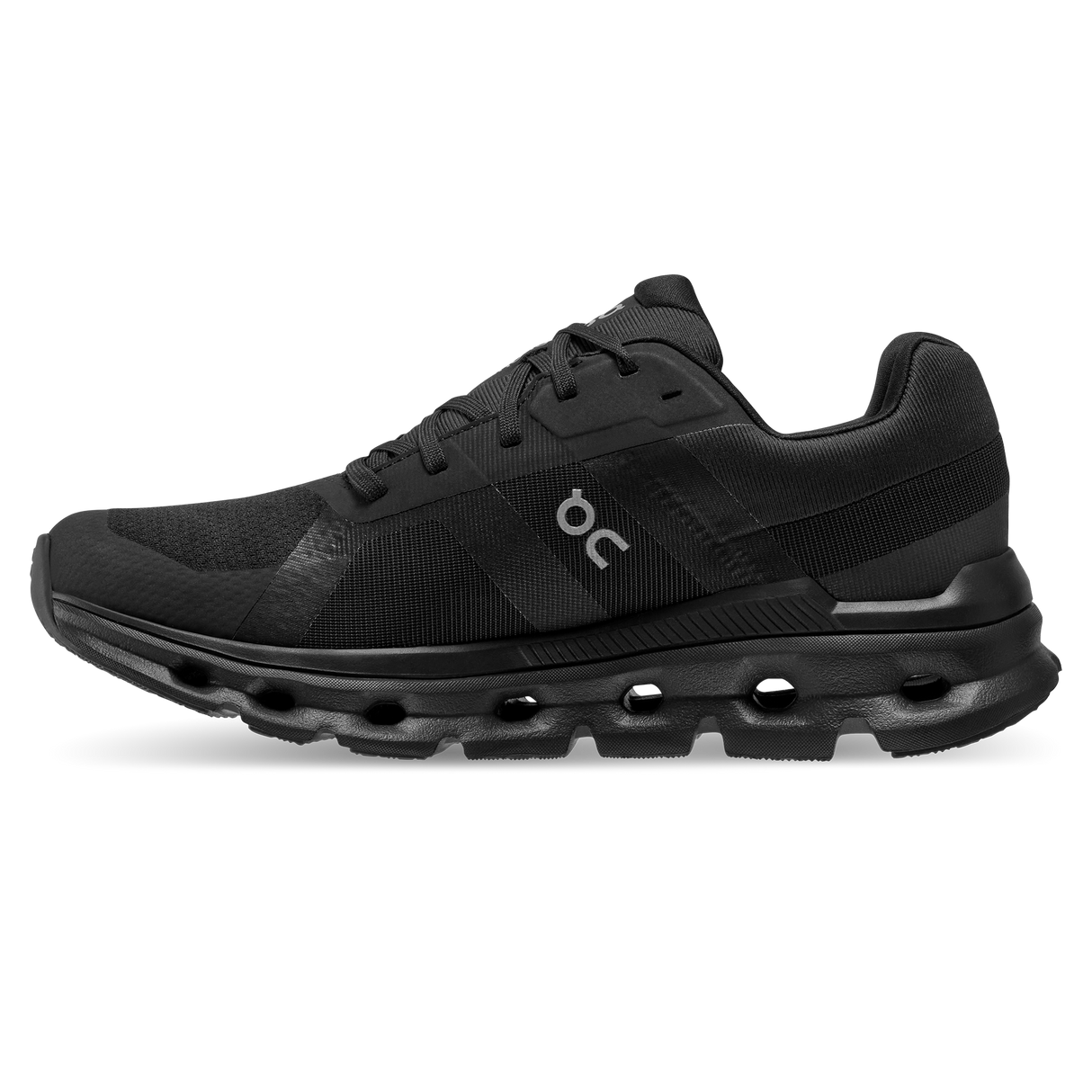 Cloudrunner Waterproof W