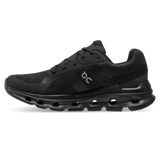 Cloudrunner Waterproof W