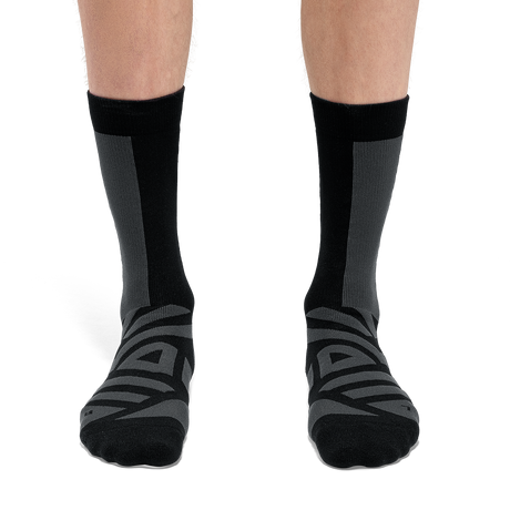 Performance High Sock M