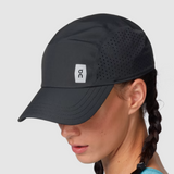 Lightweight Cap