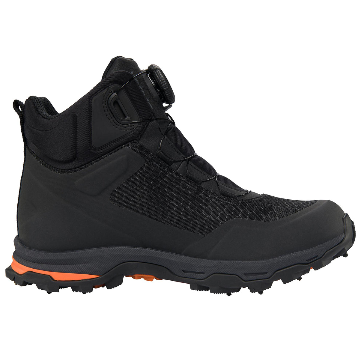 Rask 2 Spikes Mid GTX BOA M