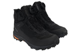 Rask 2 Spikes Mid GTX BOA M