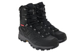 Constrictor IceGrip Warm GTX M