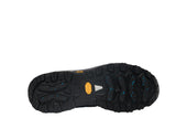 Constrictor IceGrip Warm GTX M