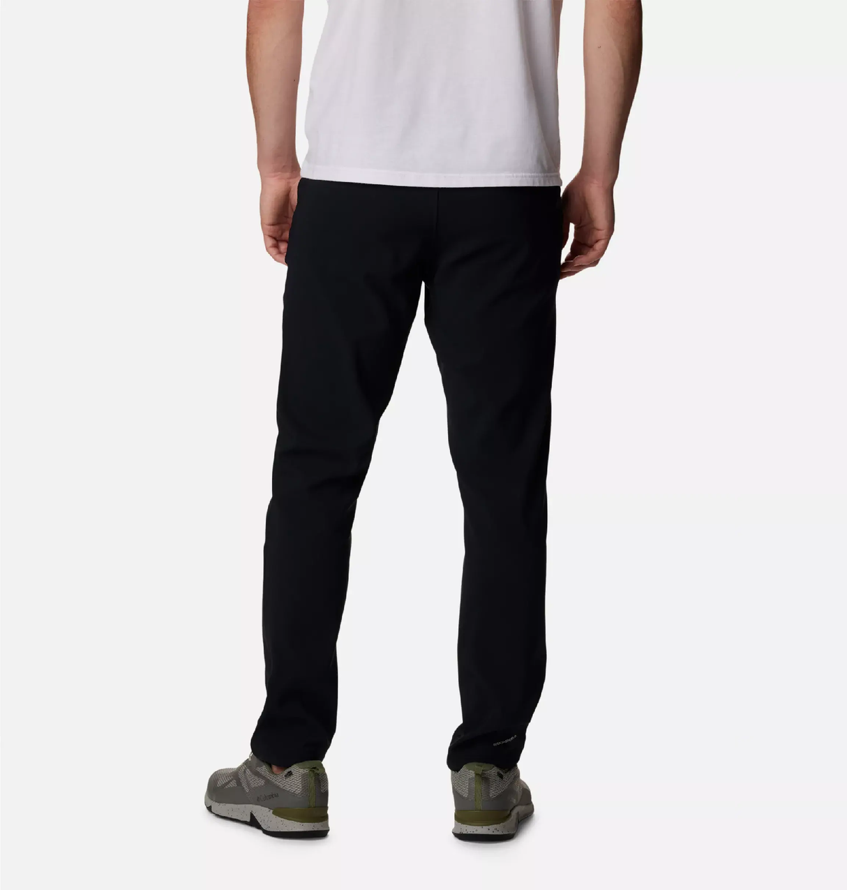 Triple Canyon II Fall Hiking Pant