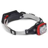 Distance 1500 Headlamp